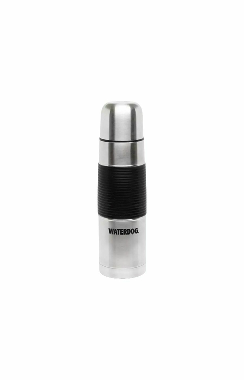 Termo Waterdog 750 cc TA751P acero - comprar online