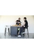 Barra Tromen Runko 1200 - comprar online