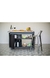 Barra Tromen Runko 1200 - tienda online