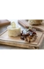 Plato de asado macizo Raíz Ayui set por 6 unidades - comprar online