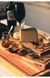 Set de platos de asado Raíz Saladillo por 6 unidades - comprar online