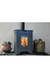 Salamandra Tromen Austral 7000 - tienda online