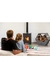 Salamandra Tromen Austral 7000 - comprar online