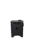Salamandra Tromen Austral 7000 - tienda online