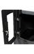 Salamandra Tromen Austral 7000 - comprar online