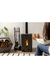 Salamandra Tromen Austral 9000 - comprar online