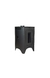 Salamandra Tromen Austral 9000 - comprar online
