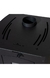 Salamandra Tromen Austral 9000 - tienda online