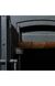 Salamandra Tromen Austral 9000 - comprar online
