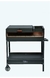 Parrilla Ñuke Alamo 100 - comprar online