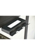 Parrilla Ñuke Alamo 100 - comprar online