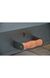 Parrilla Ñuke Alamo 75 - comprar online