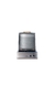 Parrilla a gas Tromen ANGUS CHICA - comprar online