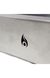 Parrilla a gas Tromen ANGUX 730