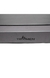 Base horno TRH Tromen - tienda online