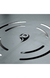 Imagen de Base horno TRH Tromen