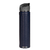 Botella deportiva acero inoxidable Waterdog Acua 750 cc - comprar online