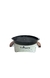 Brasero de mesa Tromen - comprar online