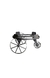 Carro Duomo Tromen - comprar online