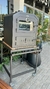 Carro Horno Ñuke 60 - comprar online