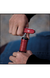 Cortaplumas Victorinox Spartan rojo 12 usos - Rustikal Fuegos