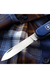 Cortaplumas Victorinox Spartan azul 12 usos - tienda online