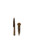 Cuchillo Tiento 14 cm - comprar online