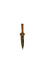 Cuchillo Tiento 14 cm en internet