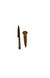 Cuchillo Tiento 14 cm