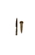 Cuchillo Tiento 14 cm - comprar online