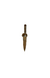 Cuchillo Tiento 14 cm - tienda online