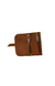 Kit de bolsillo inoxidable para 2 comensales - comprar online