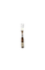 Set parrillero - Cuchillo de acero inoxidable y trinche con mango de madera y hueso en internet