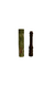 Molinillo pimentero Cheff tubular - comprar online