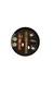 Set premium tubular para vino - comprar online