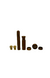Set premium tubular para vino - tienda online