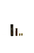 Conservador de vino Tubular + 2 tapones - comprar online