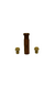 Conservador de vino Tubular + 2 tapones - tienda online