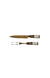 Kit Chaman hueso de 2 piezas - comprar online
