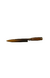 Kit Chamán madera de 2 piezas - tienda online