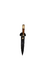 Cuchillo hueso de acero inoxidable 20cm - Rustikal Fuegos