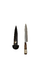 Cuchillo hueso de acero inoxidable 20cm