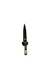 Cuchillo hueso de acero inoxidable 20cm - comprar online