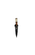 Imagen de Cuchillo hueso de acero inoxidable 14cm