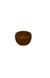 Cuenco chico de madera de 10 cm - comprar online