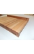 Tabla Raíz Traful - tienda online