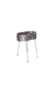 Duomo oval Tromen - comprar online