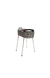 Duomo oval Tromen - comprar online
