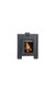 Salamandra Eco Tromen 7000 - comprar online