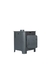 Salamandra Eco Tromen 7000 - tienda online